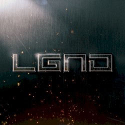 LGND