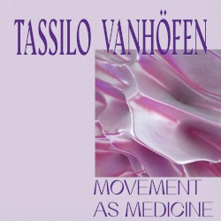 Movement as Medicine