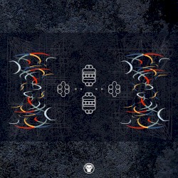 Renewal (Album Sampler 2)