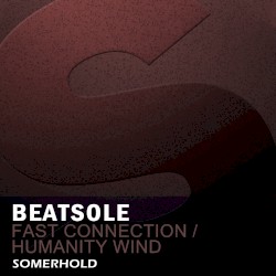 Fast Connection / Humanity Wind