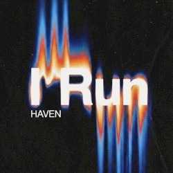 I Run