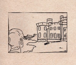 Ours Is the Cause Most Noble