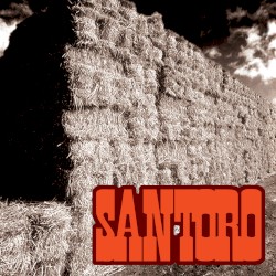 Santoro