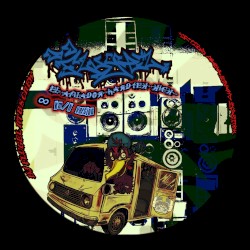 EL AFILADOR HARDTEK KICK (∞ KM/H EDITION)