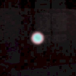 私の死 (005 - 007)