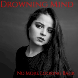 No More Looking Back