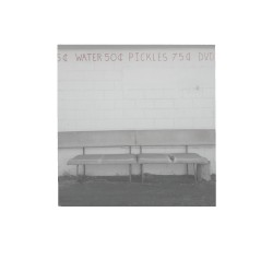 Untitled (Chicago March 2020)