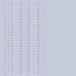 age at the end of summer