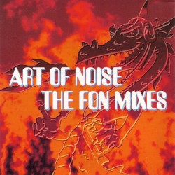 The FON Mixes