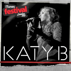 iTunes Festival: London 2011