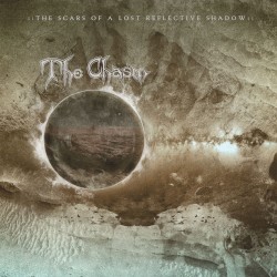 The Scars of a Lost Reflective Shadow