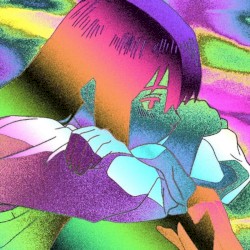 Spacetunez