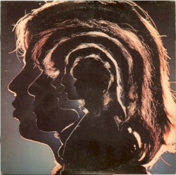 Hot Rocks 1964–1971