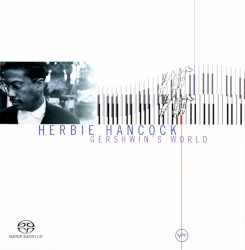 Gershwin's World