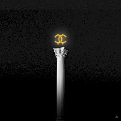 Forbidden Fruit (remix)