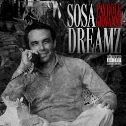 Sosa Dreamz