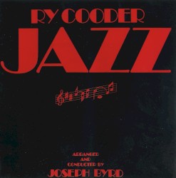 Jazz