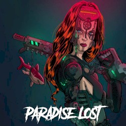 Paradise Lost