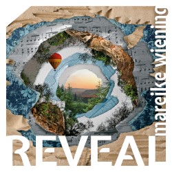 Reveal