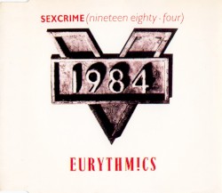 Sexcrime (Nineteen Eighty-Four)