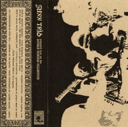 Live at the Double Nickels Collective