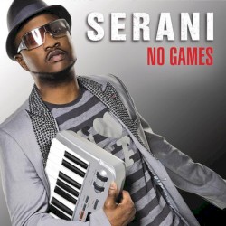 No Games