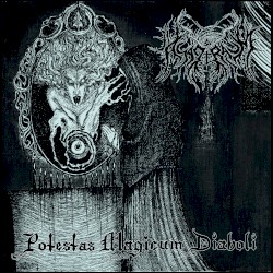 Potestas Magicum Diaboli