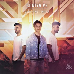 Soniya Ve