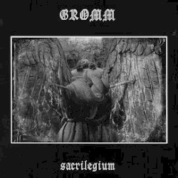 Sacrilegium