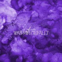 Was Mir Gefällt