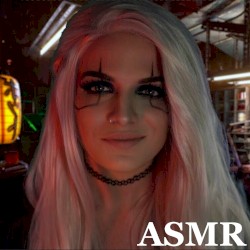 CYBERPUNK Fixing You Roleplay