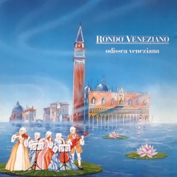 Odissea veneziana