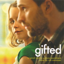 Gifted