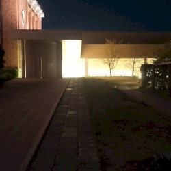 Come Through 2026.02