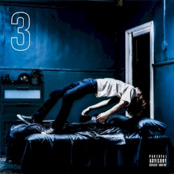 FUCK LOVE 3: OVER YOU