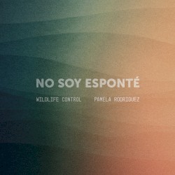 No Soy Esponté
