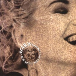 Tant qu’il y aura des enfants