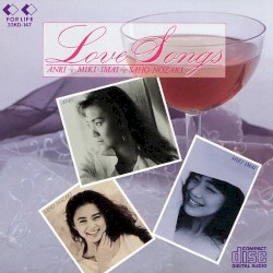 Love Songs