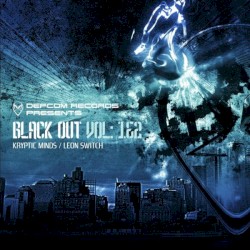 Black Out, Volume 1 & 2