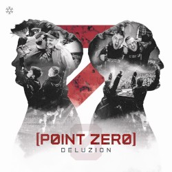 Point Zero