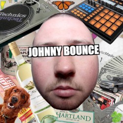 Johnny Bounce