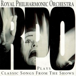 Classic Songs From the Shows