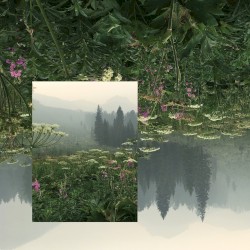 Spring (Instupendo remix)