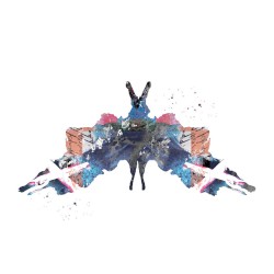 Basspunk Loverboy (Remastered)