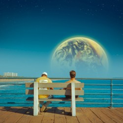 Hypra‐Sensorial (remix)