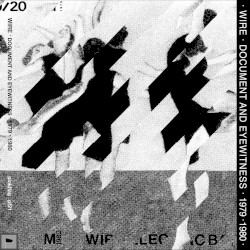 Document and Eyewitness