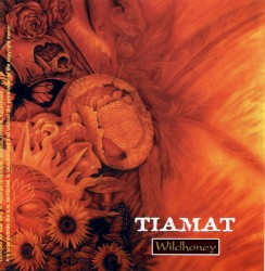 Wildhoney