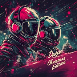 DedSec (Christmas edition)