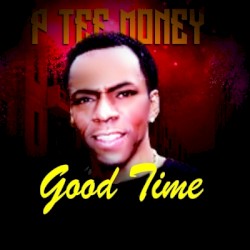 Good Time