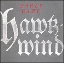 Early Daze (Best Of)
